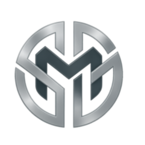 Silvergate Mortgage Redding Logo